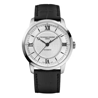 Frederique Constant Classics Premiere Automatic FC-301S3B6