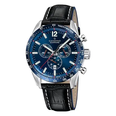 Candino Gents Sport C4758/2