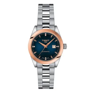 Tissot T-My Lady Automatic T930.007.41.046.00