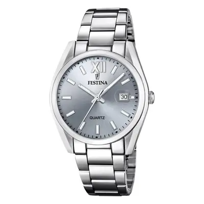 Festina Classic Bracelet 20683/1