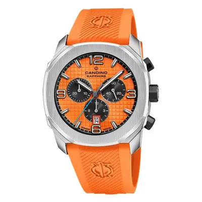 Candino Gents Sport C4774/2