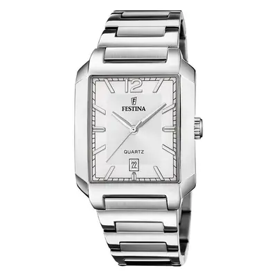 Festina Classic Bracelet 20677/2