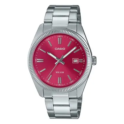 Casio Collection MTP-1302PD-4AVEF