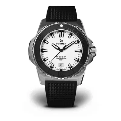 Formex Reef 42 Automatic Chronometer 2200.1.6312.910