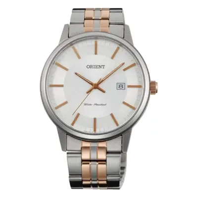 Orient Contemporary FUNG8001W