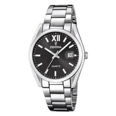 Festina Classic Bracelet 20683/6