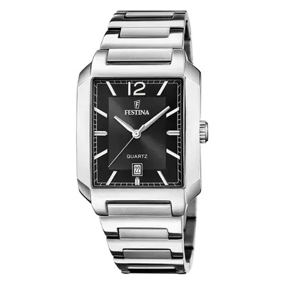 Festina Classic Bracelet 20677/4