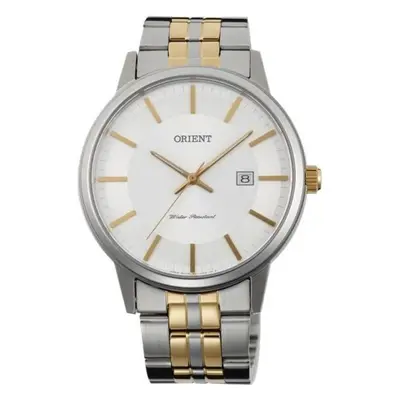 Orient Contemporary FUNG8002W