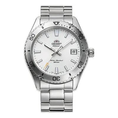 Orient Sports Automatic RA-AC0Q03S