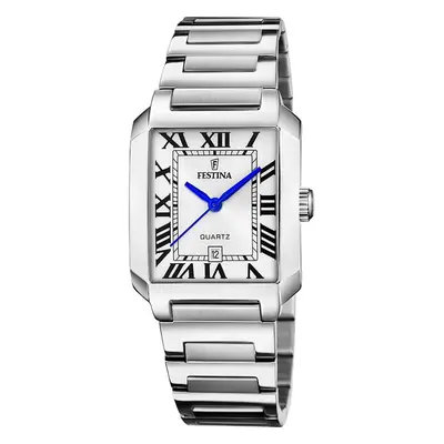 Festina Classic Bracelet 20679/1