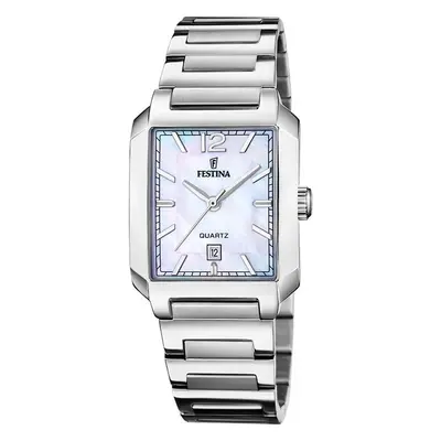 Festina Classic Bracelet 20679/2