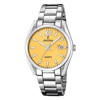 Festina Classic Bracelet 20683/8