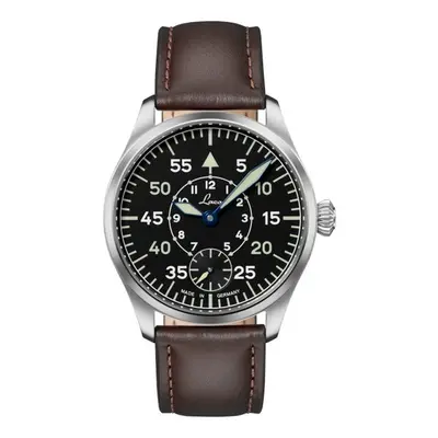 Laco Flieger Würzburg 42.5