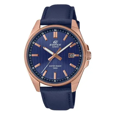 Casio Edifice EFV-150CL-2AVUEF