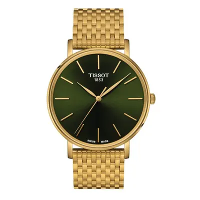 Tissot Everytime Quartz Gent T143.410.33.091.00