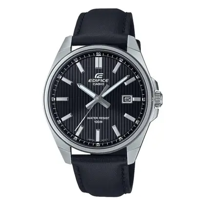 Casio Edifice EFV-150L-1AVUEF