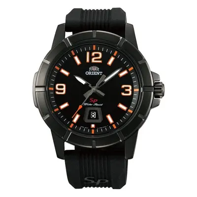 Orient Sports Sp FUNE900AB