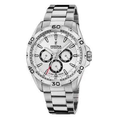 Festina Multifunction 20623/1