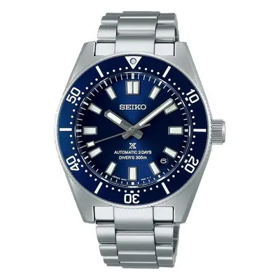 Seiko Prospex SPB451J1 1965 Heritage Diver's