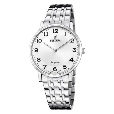 Festina Swiss Made 20045/1