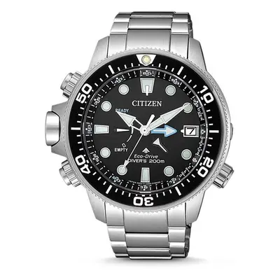 Citizen Promaster Aqualand BN2031-85E