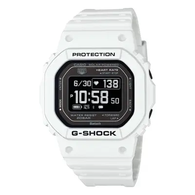 Casio G-Shock G-Squad DW-H5600-7ER