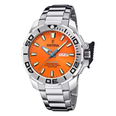 Festina The Originals Diver 20665/5