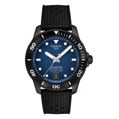 Tissot Seastar 1000 Powermatic 80 T120.807.37.041.00