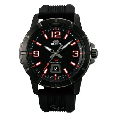 Orient Sports Sp FUNE9009B