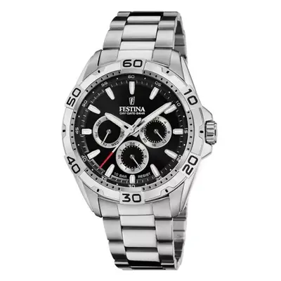 Festina Multifunction 20623/4