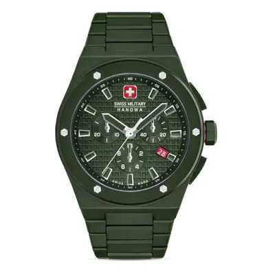 Swiss Military Hanowa SIDEWINDER CERAMIC SMWGI0002282