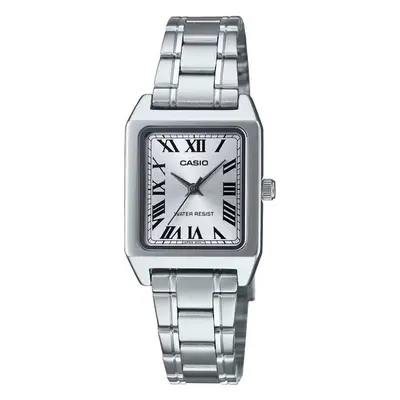 Casio Collection LTP-B150D-7BEF