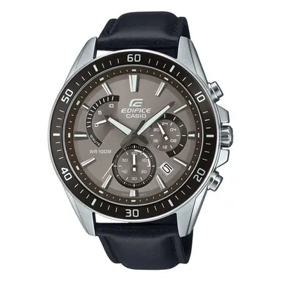 Casio Edifice EFR-552L-5AVUEF