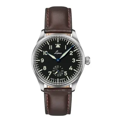 Laco Flieger Ulm 39