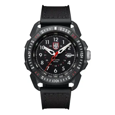 Luminox 1001