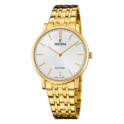 Festina Swiss Made 20046/2