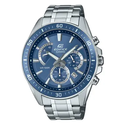 Casio Edifice EFR-552D-2AVUEF