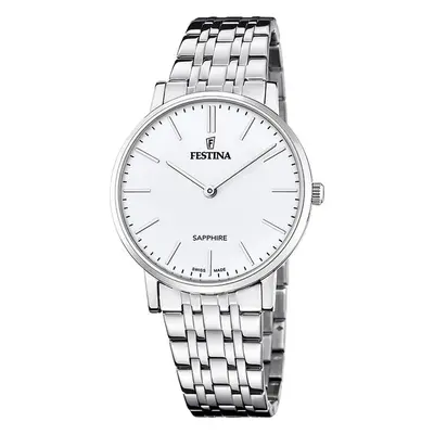 Festina Swiss Made 20045/2