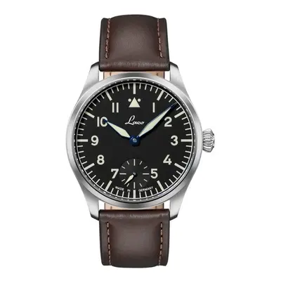 Laco Flieger Ulm 42.5