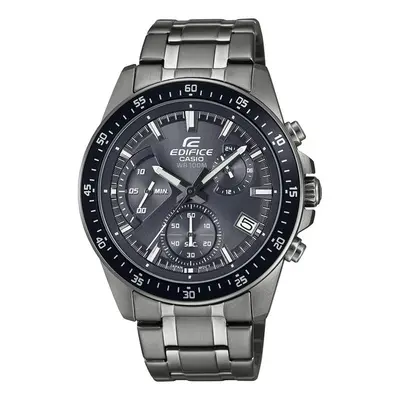 Casio Edifice EFV-540DC-1CVUEF