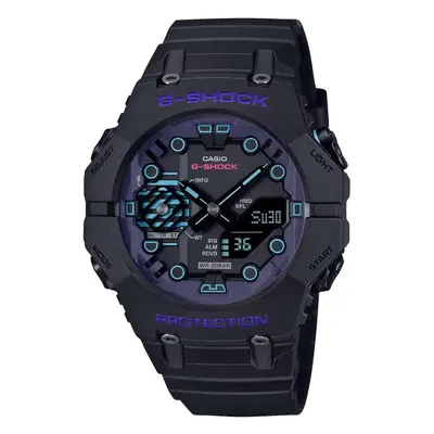 Casio G-Shock GA-B001CBR-1AER Cyberspace