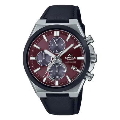 Casio Edifice EFS-S630BL-5AVUEF