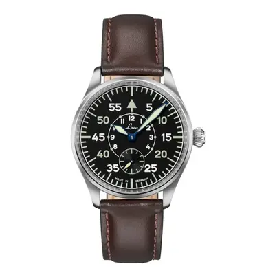 Laco Flieger Würzburg 39