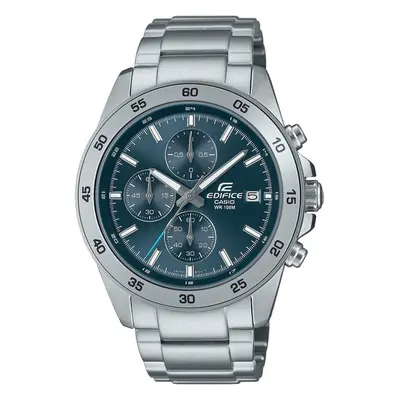 Casio Edifice EFR-526D-2AVUEF