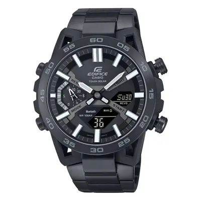 Casio Edifice Sospensione ECB-2000DC-1BEF