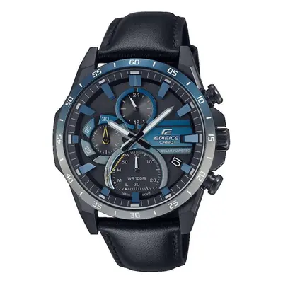 Casio Edifice EQS-940NL-1AVUEF Nighttime Drive Series