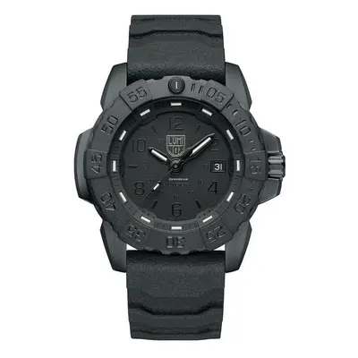 Luminox Sea XS.3251.BO.CB