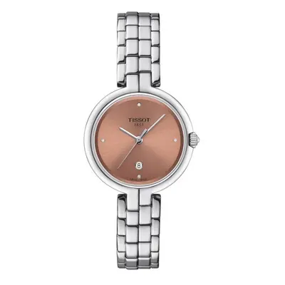 Tissot Flamingo T094.210.11.336.00