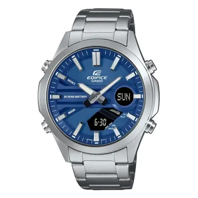 Casio Edifice EFV-C120D-2AEF