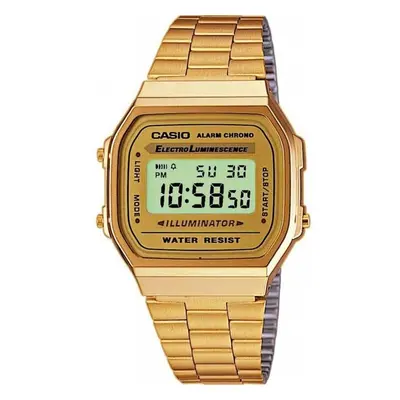 Casio LA 680GA-9